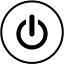 Временная прописка в Углегорске прописка в Углегорске