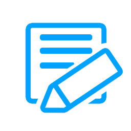 Временная Прописка в Углегорске Временная Регистрация в Углегорске